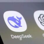Yapay zeka, sanki mevcut verilermiş gibi, “halüsinasyonu görebilirsiniz”