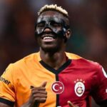 Galatasaray’dan Victor Osimhen’in resmi beyanı! Hayranların heyecanlandırdığı kelimeler …
