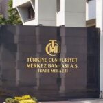 Yeni TL önlemleri merkezden geldi