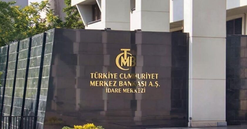 Yeni TL önlemleri merkezden geldi