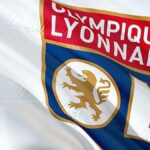Fransız devi Lyon, küme azaltıldı
