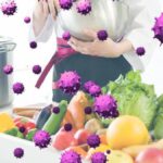 Gıda zehirlenmesinin belirtileri nelerdir? Gıda zehirlenmesi nasıl anlanır? Tedavi yöntemleri nelerdir?