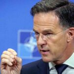 NATO Genel Sekreteri Rutte bu sorunla ilgili endişelerini dile getirdi: “Bunu yapmazsak, Rusları öğrenmemiz gerekecek”