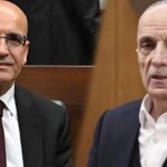 Yeşil Tarih, Mehmet Şimşek Aranıyordu: Türk – Başkan Ergün Atalay’dan “Strike” sinyali – Türkiye haberlerini kırmak