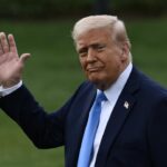 Trump: Hız Zamanı Şimdi – Son Dakika Haberleri