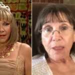 Gül Onaat şu yorumlara karşı isyan etti: “Bu tür yorumları hasta bir kişiye yazmak ne tür bir bilinç?” – Yaşam Haberlerini Kırma
