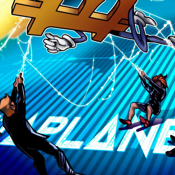Tesla’yı geçen Japon devinin sürpriz hareketi: Bitcoin rezervi ikiye katladı