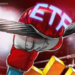 BTCIN BTC Bitcoin’in girişleri 116.000 dolar olduğunda iki katına çıktı