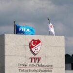 TFF resmen duyurdu! Süper Lig takımlarının harcama sınırları açıklandı –