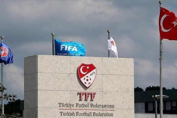 TFF resmen duyurdu! Süper Lig takımlarının harcama sınırları açıklandı –