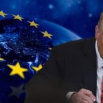 Trump “ulusal güvenliğe yönelik tehdit” dedi ve kararını açıkladı! “Maalesef ilişkimiz …”