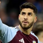 Fenerbahce Marco Asensio sona erdi! Lacivertlik sarı için ünlü ismin maliyeti açıklandı