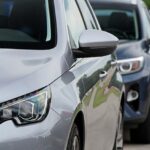 MTV 2025 Borç Hesaplama ve Ödeme Ekranı (Taksitlerin 2. Ödeme) | Motorlu Taşıtlar Vergisi (MTV) Nihai ödeme ne zaman ve nasıl ödeme yapılır? Motorlu Taşıtlar E-Devletli (MTV) Temmuz Ödemesi ile Vergi!