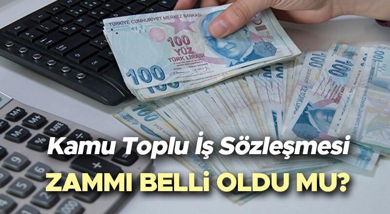 Sert Kamu Bulut Hükümeti 2025 Son Dakika Konuşuyor | 4 D Kamu toplu pazarlık gezisinin toplantısı ne zaman? 600 bin kamu işçisi için toplu anlaşmada yeni artış oranı ne kadar olacak, yüzde kaç olacak? Toplu pazarlık gezisi 2025 imzaladı mı?