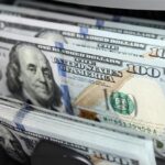 Dolar güne nasıl başladı ve Euro?