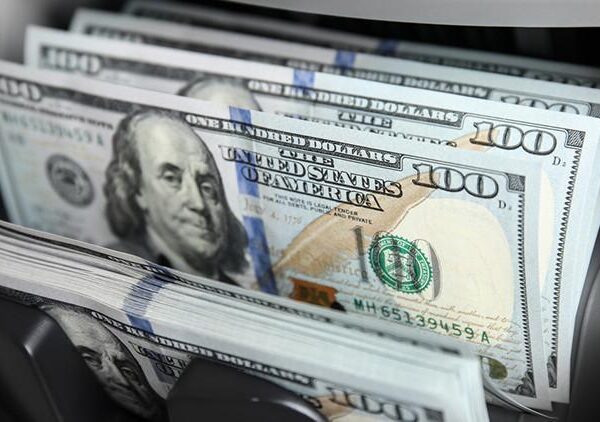 Dolar güne nasıl başladı ve Euro?