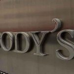 Son dakika haberleri … Türkiye Moody Kredi Derecesi Arttı