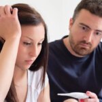 IVF veya aşı mı? İnfertilitede kişiselleştirilmiş tedavi şarttır: Son Dakika Sağlık Haberleri