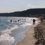 Meteoroloji Kazandı: Marmara’daki sıcaklıklar 5’ten 10’a yükselecek – Torrkiye News L’UGUI