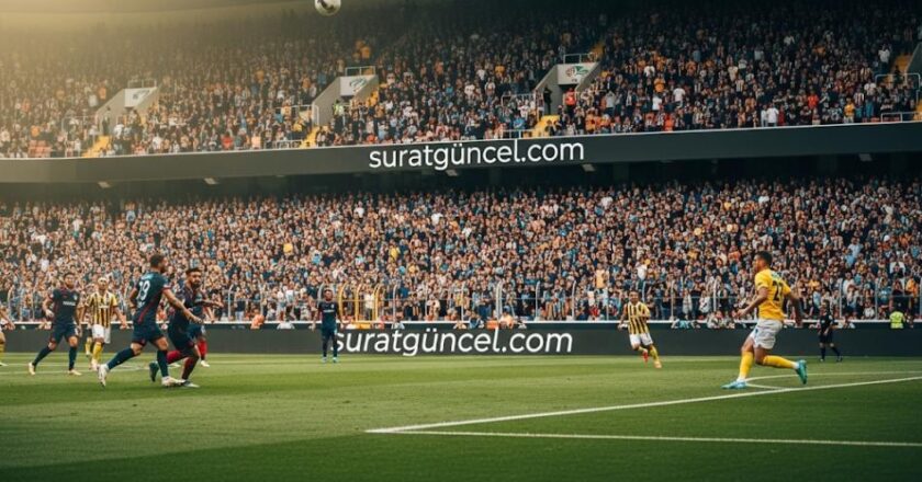 Süratbet bonus kampanyaları ve kullanıcıya sağladığı avantajlar