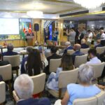 Türkiye -Azerbaycan Kardeşlik Organize Forum – Son Dakika Haberleri