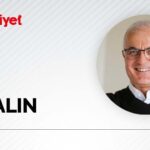 Feyzi Açeyın yazdı: Her şey yerel yönetimlerin yasasıyla başladı