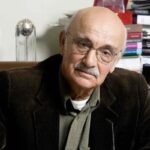 Türkiye’nin kültürel mirasına adanmış bir yaşam: Prof.R. Dr. Metin Sönen öldü