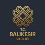 Baliekesir Valiliği’nin Tanımı: Yaz Okulları Tatilde, Bir Kamu Personeli İdari İzin olarak kabul edildi