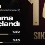 Son Dakika Spor Haberleri | Havayolu yükümlülüğü kaldırıldı! Trabzonspor seçimini yaptı