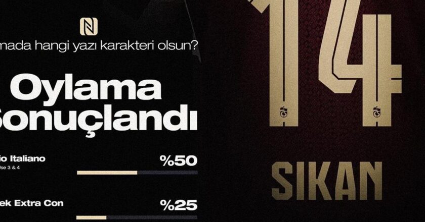 Son Dakika Spor Haberleri | Havayolu yükümlülüğü kaldırıldı! Trabzonspor seçimini yaptı