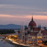 Macaristan’da ziyaret edilecek yerler: Budapeşte, Debrecan. Pecs … Macaristan’da nerede kalmalı? Ne, nerede yenir?