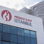 Başlıkların piyasa değeri beat Record