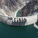 2,5 milyon kişi insanların elektriğinin yıllık ihtiyaçlarını karşılıyor!