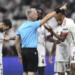 Beşiktaş 0-1 Özet Match Lozan | Beşiktaş Avrupa kitabını kapattı