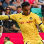 Udinese – Hellas Verona maçı çıkmadı! – Son Dakika Spor Haberleri