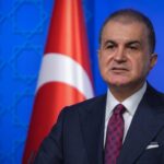 “Aliyev ve Paşinyan’ın imzaları istismar araçlarını ortadan kaldıracak”