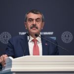 “Yoğunlaştırılmış yabancı dilin uygulanmasını genişleteceğiz”
