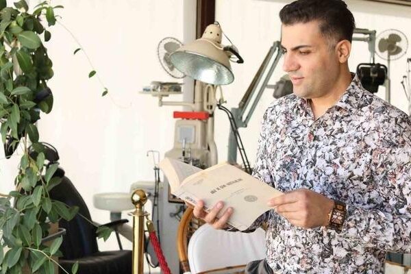 Uzman uyarıda bulundu: “Oral solunum bağışıklık sistemini çökertiyor”