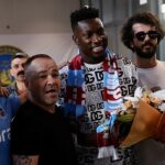 Trabzonspor resmen Andre Allana’yı duyurdu! İşte sözleşmenin ayrıntıları