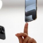 Ön siparişte açıldılar! Türkiye’nin iPhone 17 Ailesi ve İPhone Aventure: İşte fiyatlar …
