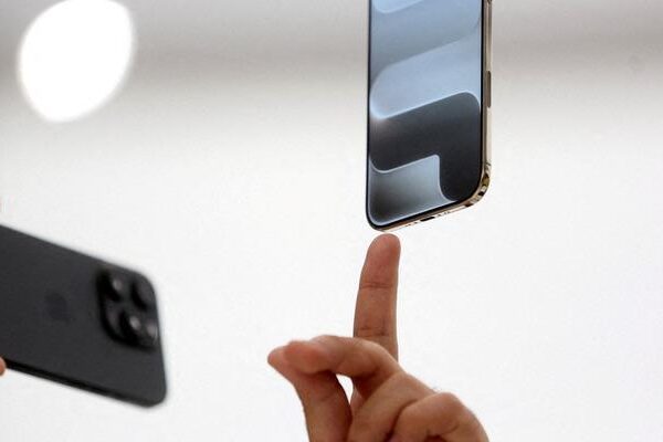 Ön siparişte açıldılar! Türkiye’nin iPhone 17 Ailesi ve İPhone Aventure: İşte fiyatlar …