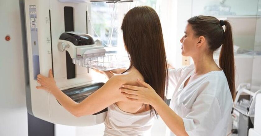 Mastektomi nedir, nasıl yapılır? Mastektomi cerrahisi için ne kadar sürer?