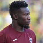 Andre Allana, Trabzonspor kariyerine iyi başladı