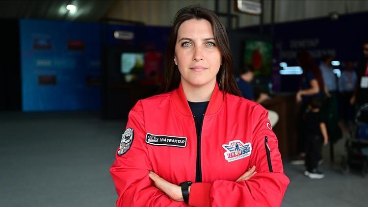 T3 Giriş Sermayesi Yatırım Fonu 1 milyon dolar yatırdı