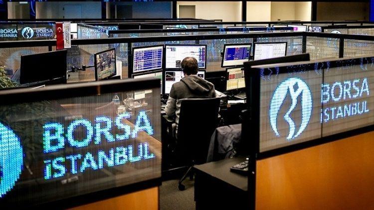 Borsada zor düşüş, işte en çok kazanan ve kaybeden sektörler
