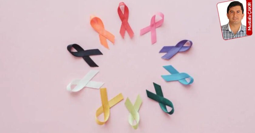 Muş’ta Kanser Zirvesi: Erken Tanı ve Tablo Tedavisi – Sağlık Haberlerini Kırma