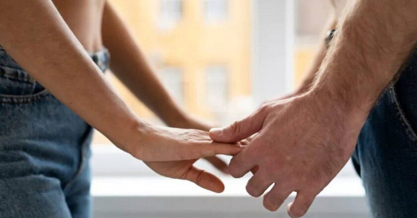 Uzmanlar Açıkladı: Hormonlar Seks Saatinizi Belirleyin – Son Dakika Yaşamında Haberler