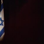 İspanya, Danışma Merkezi’nde Tel Aviv Büyükelçisi