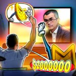 3.000 dolar bir günde nasıl 2 milyon dolara çıkabilir?