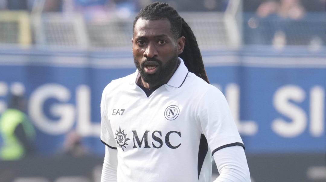 Onu hem F.Bahçe hem de Beşiktaş istiyordu! Galatasaray'ın rakiplerine karşı büyük çabası... Orta saha oyuncu listesinin başında bu isim yer alıyor.